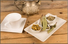 Okaliptus Çayı Kullanımı ve Faydaları Nelerdir?